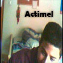 Actimel