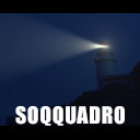 Soqquadro