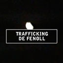 Trafficking de Fenoll