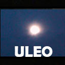 ULEO