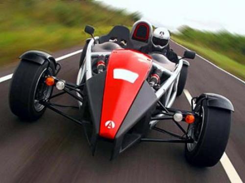 ariel_atom_2.jpg