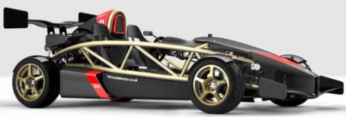 ariel_atom_v8_1.jpg