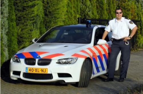 bmw-m3-politie3-16-13-35.jpg