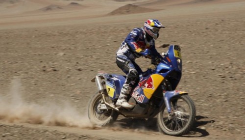 dakar-20100106083811-4435