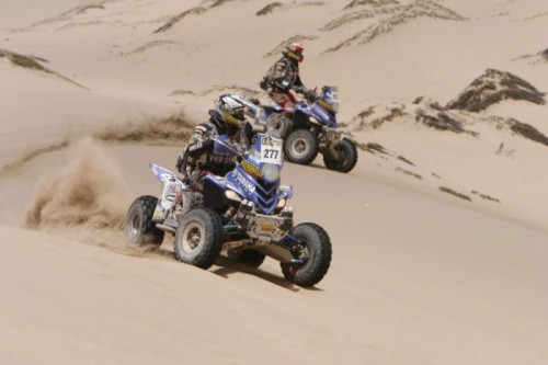 dakar-20100106124512-1507