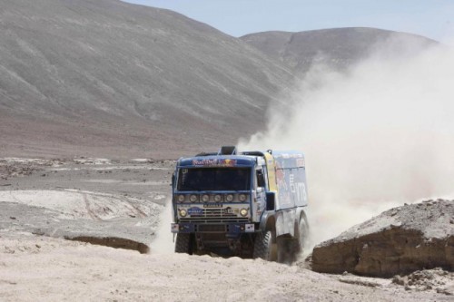 dakar-20100107112210-8348