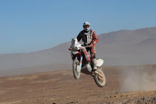 dakar-20100112100546-5054